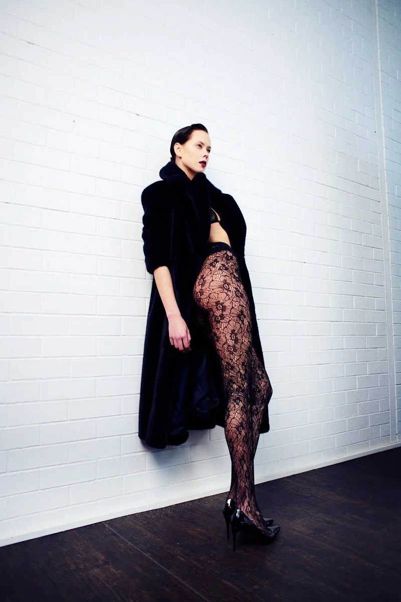 DaveBlake_Belle-Marcovich-studio_65.jpg