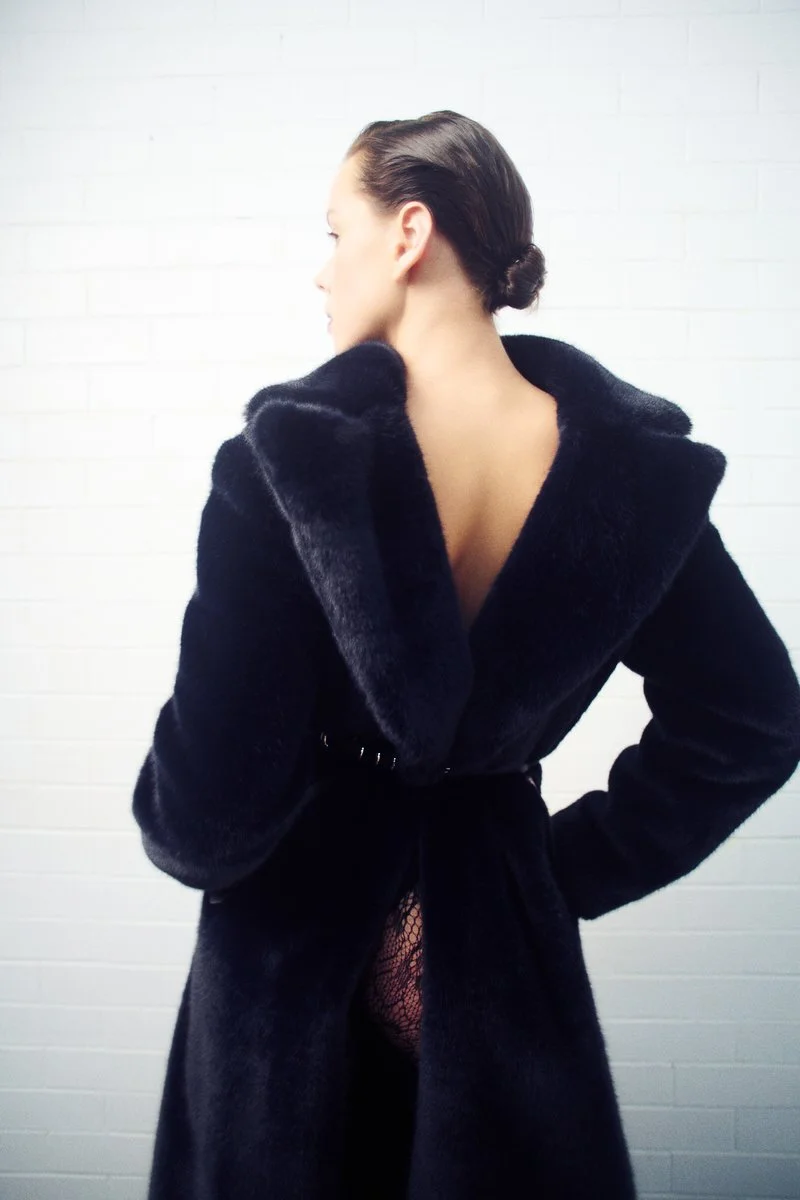 DaveBlake_Belle-Marcovich-studio_247.jpg
