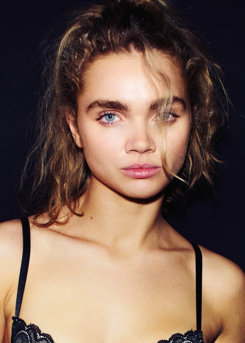 DaveBlake-Ellie FitzGerald_297.jpg