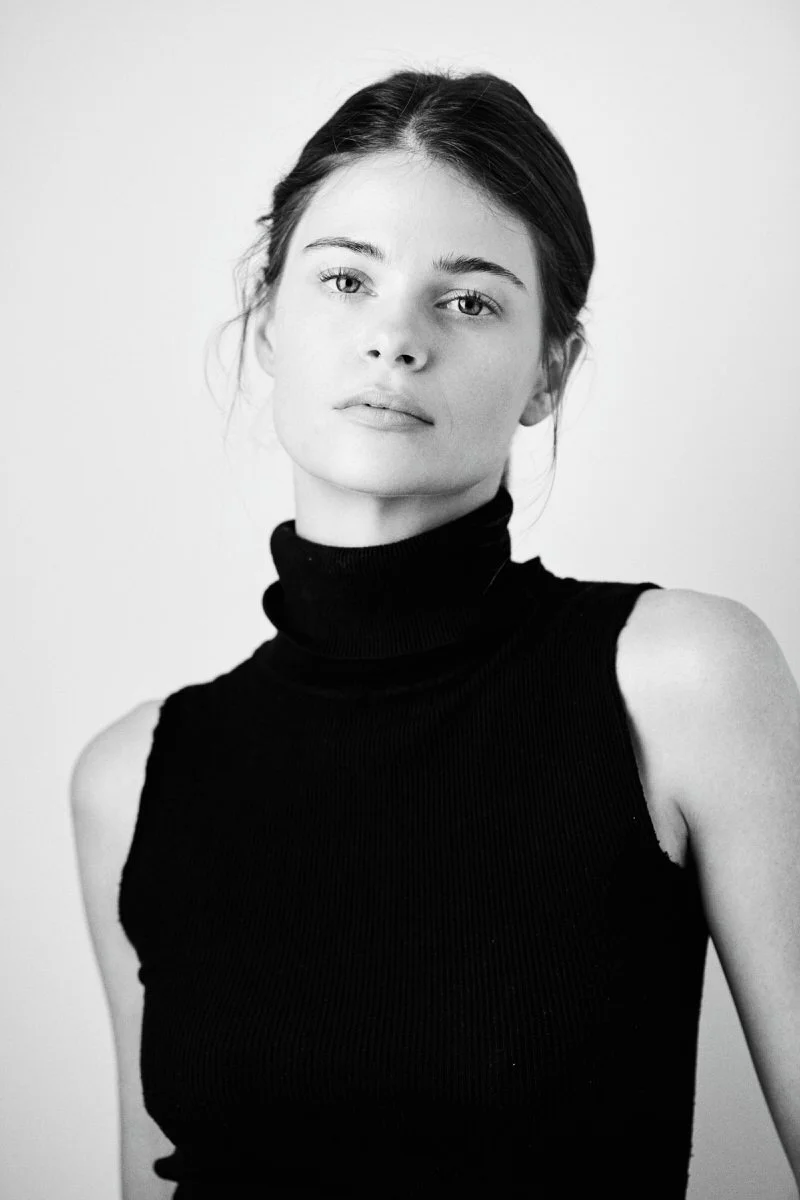 DaveBlake-Katie-Nicholls_studio_057_1.jpg