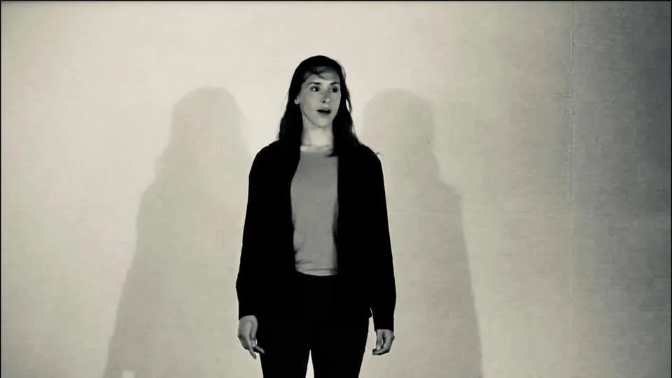 4.48 Psychosis