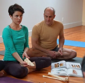 renee+anatomy+foot.jpg