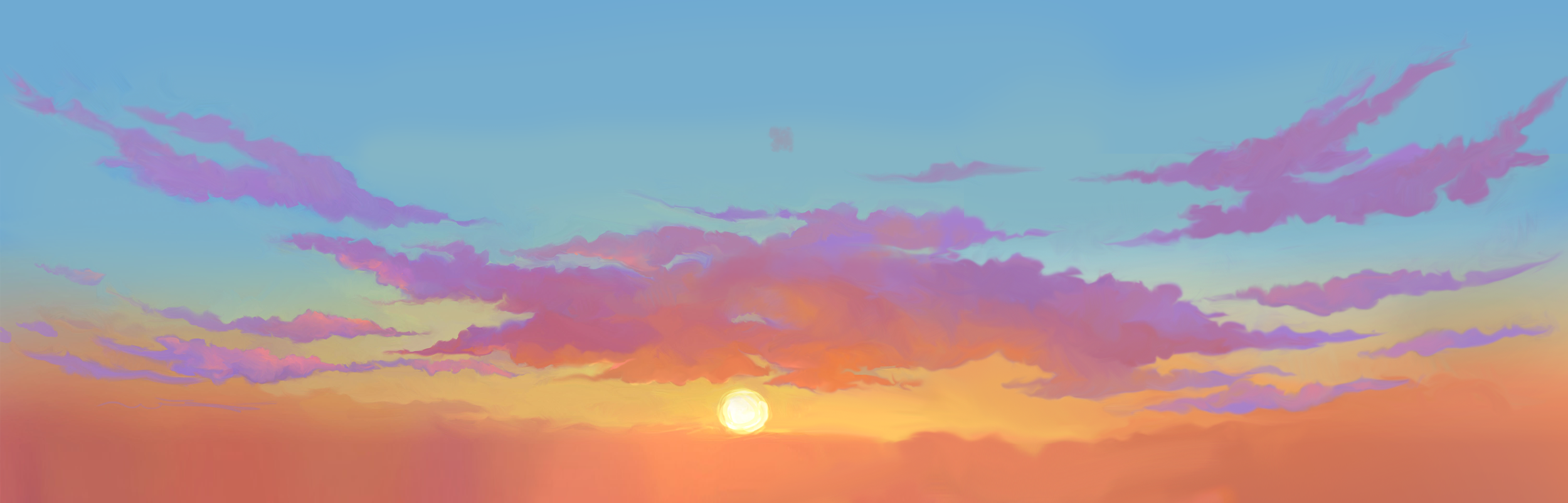 sky 3 texture.png