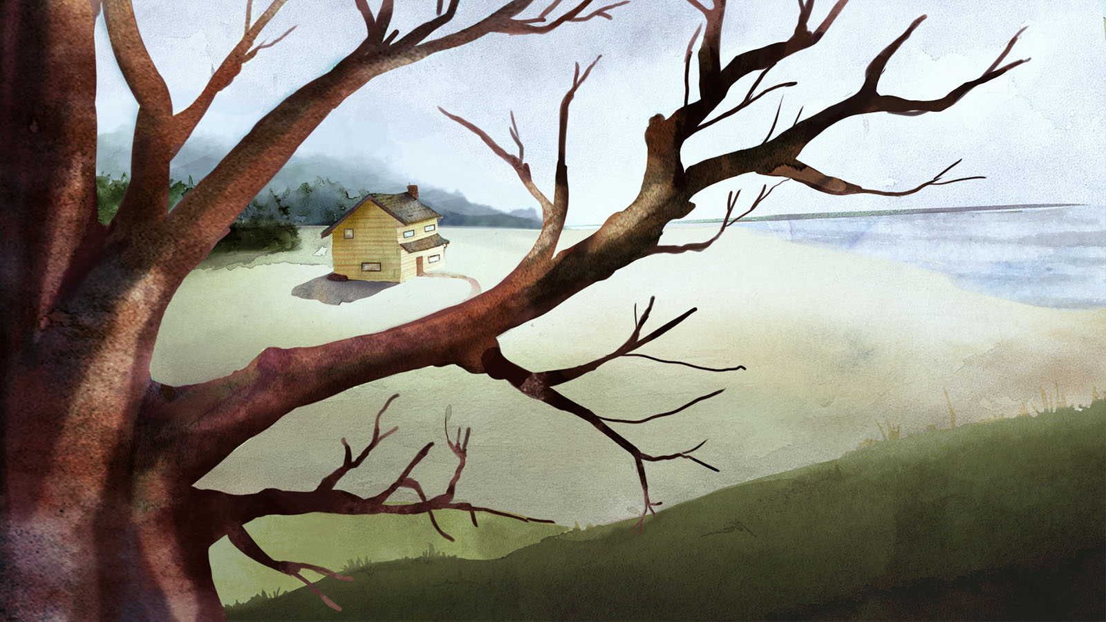 late winter.jpg