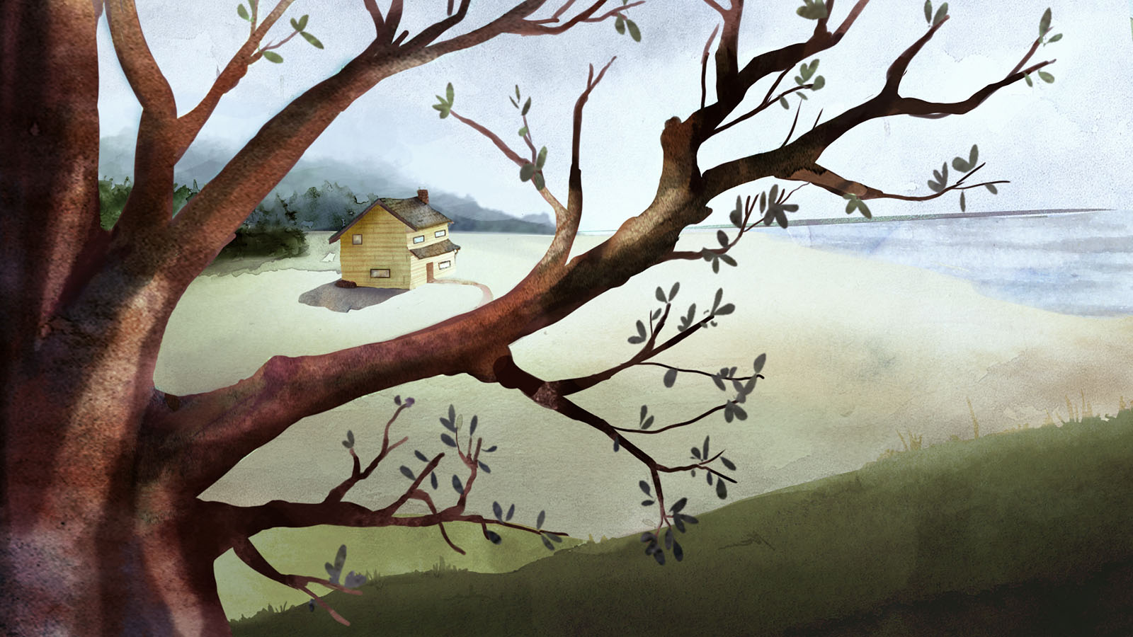 early spring.jpg