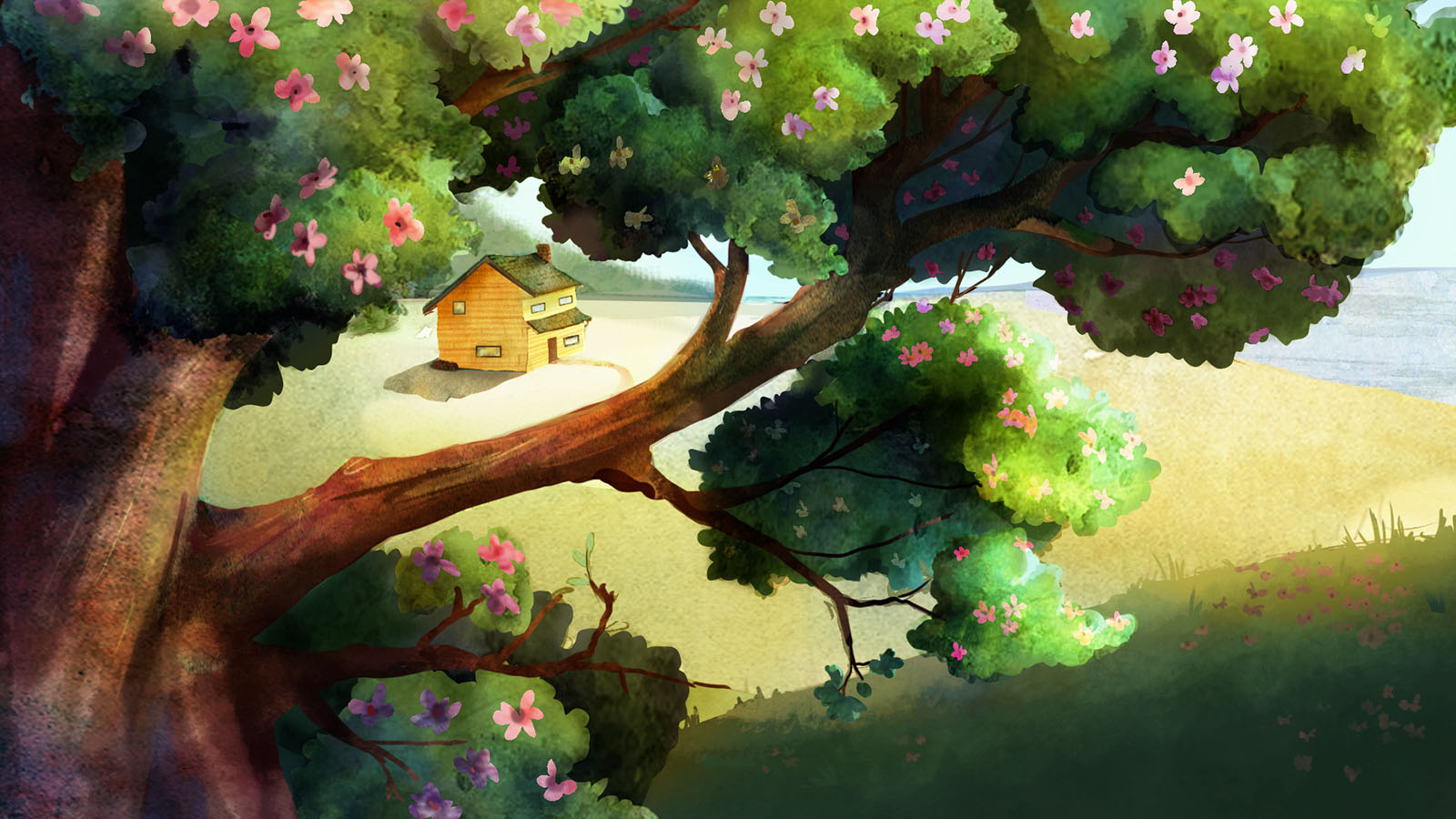 late spring.jpg
