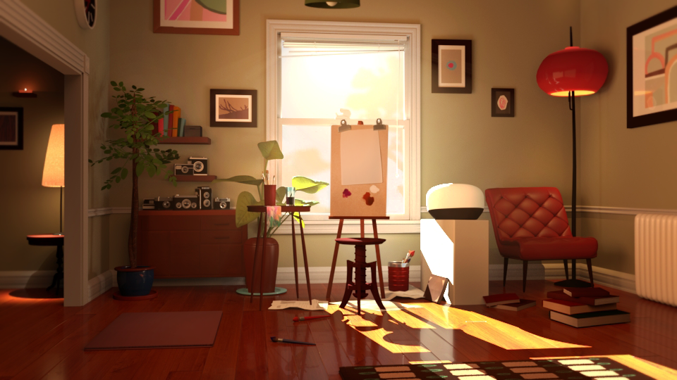 room_final.png