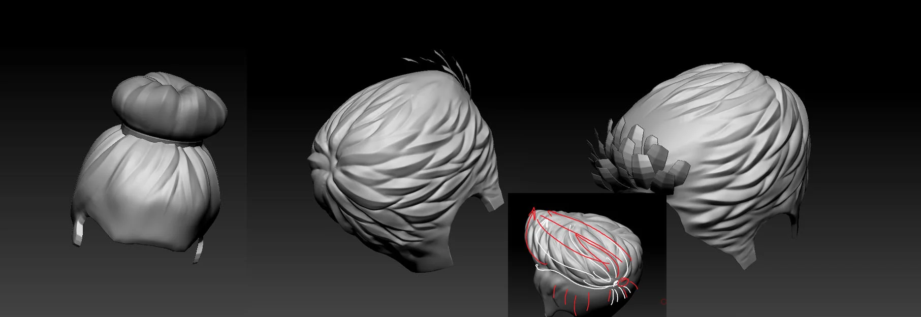 hair_examples.jpg