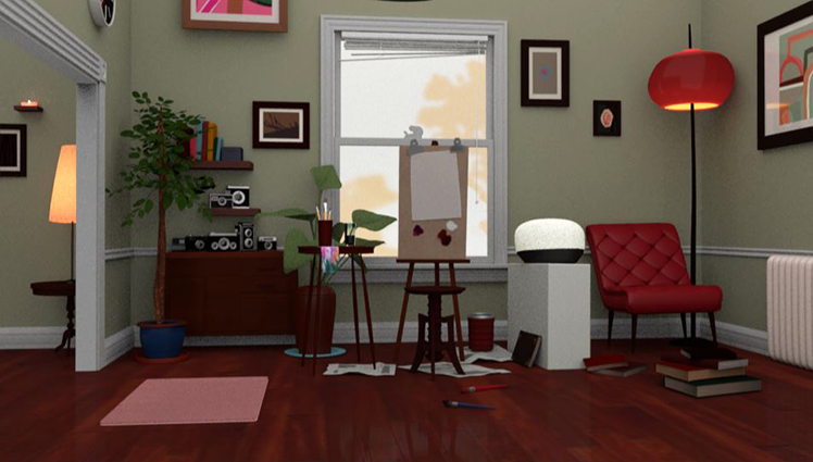 6_24_17.png