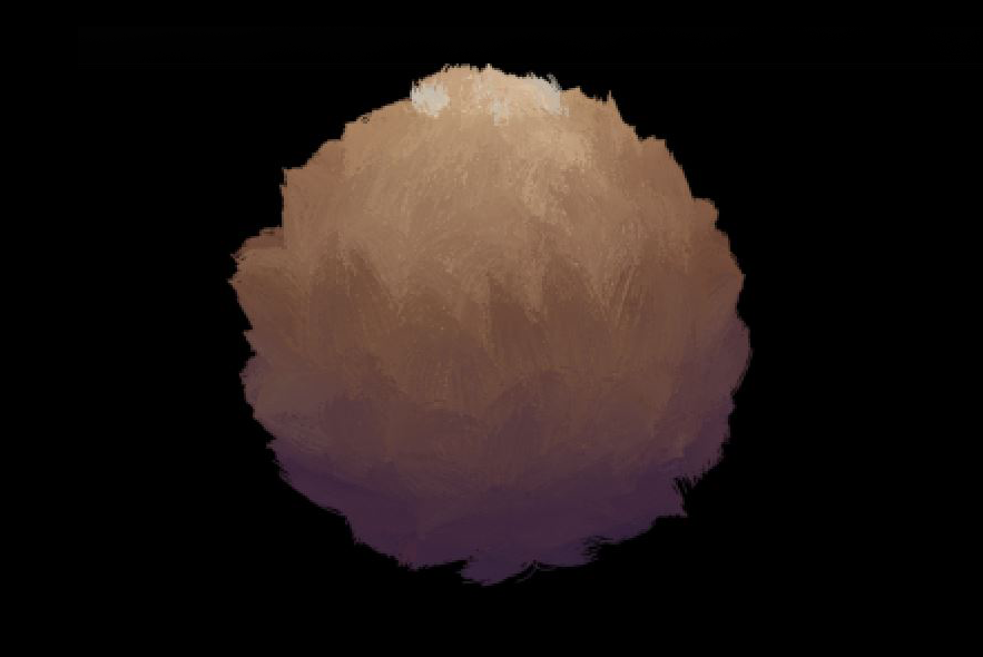 download.png