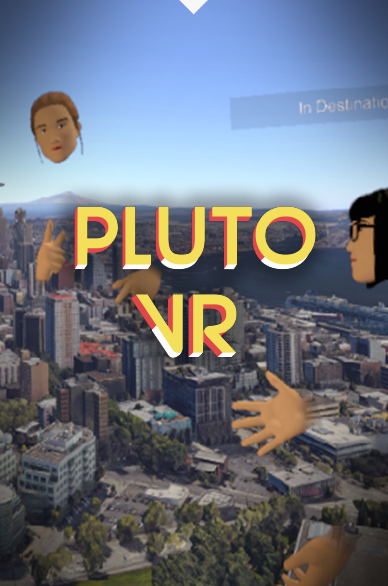 pluto_vr_new.png