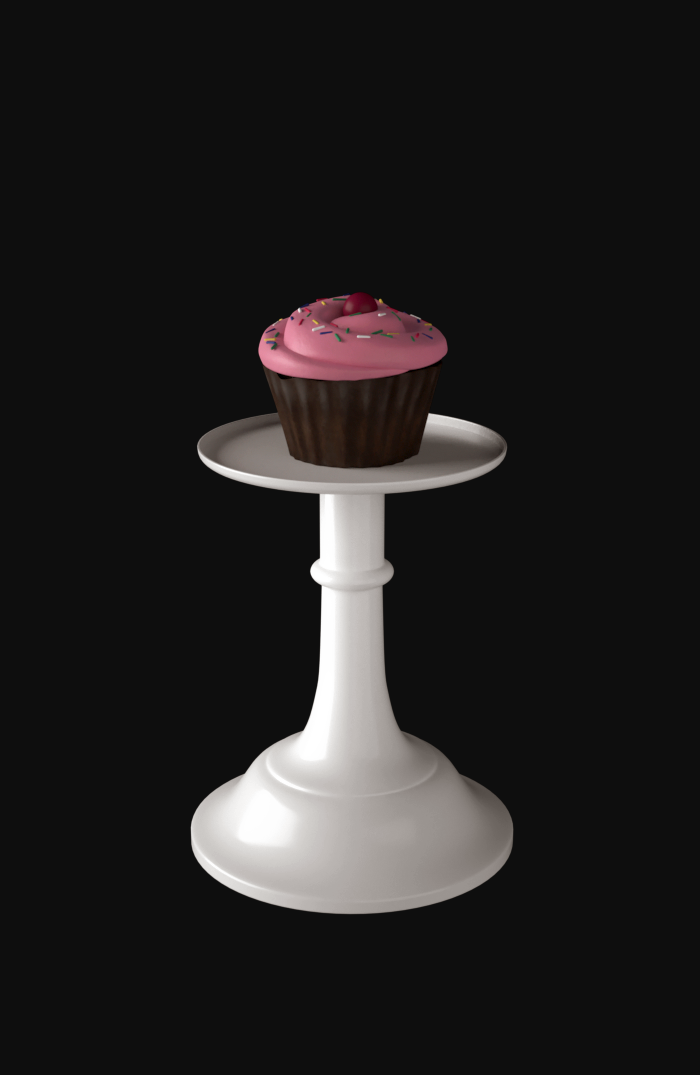 cupcake1.png