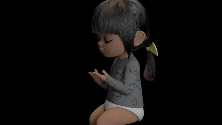 hair2.jpg