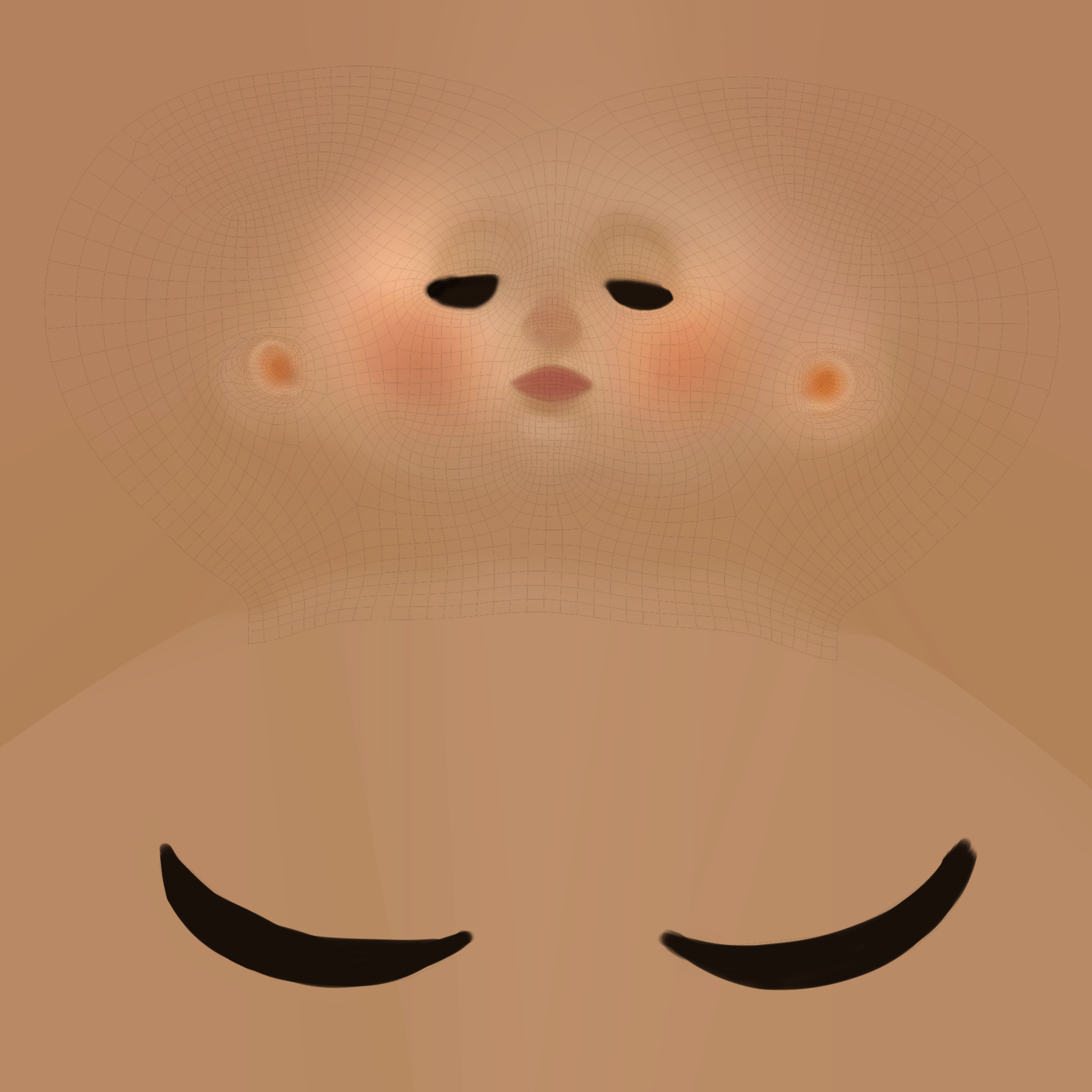 base14.png