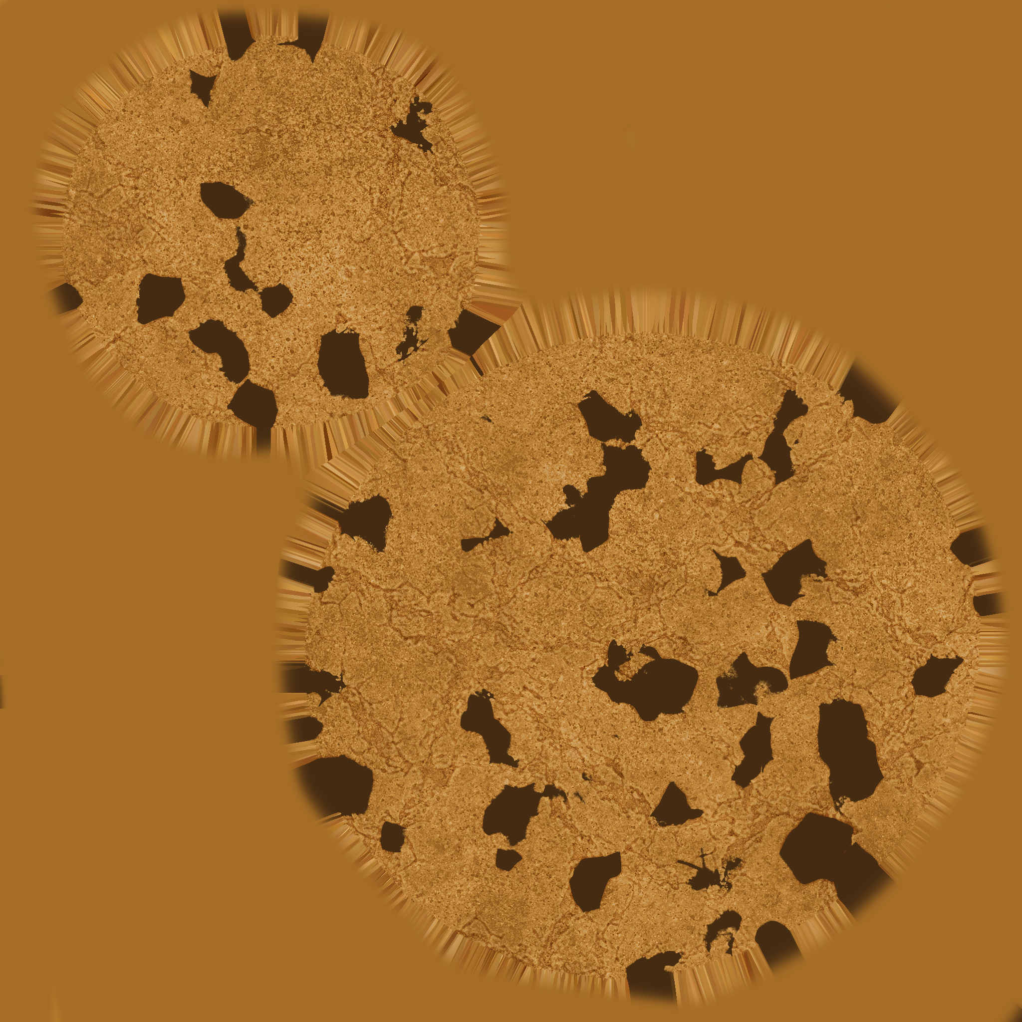 cookie_smooth_lp_lambert1_BaseColor.png