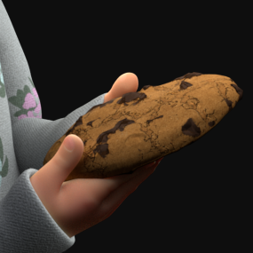 upclose.png