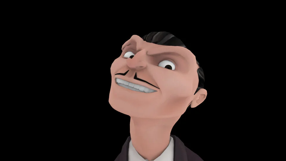 mr c.jpg