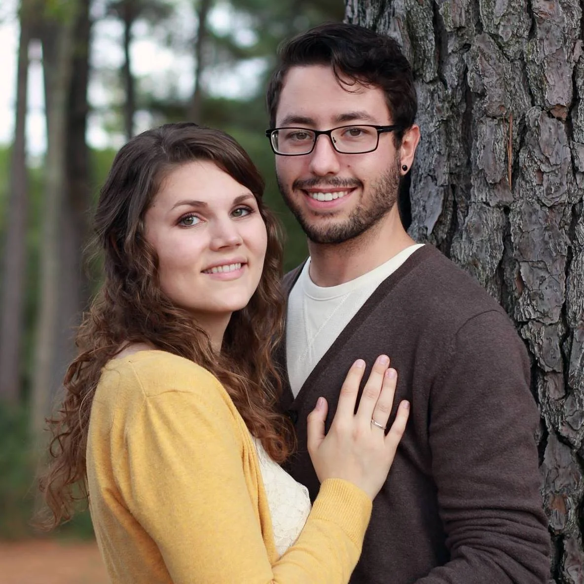 Nick and Deborah.jpg