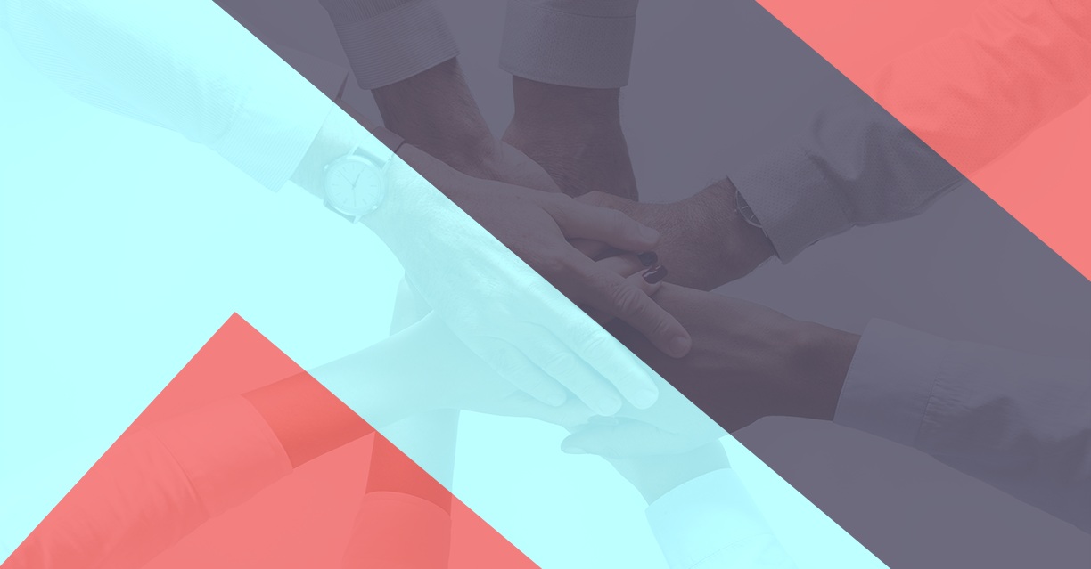 Banner.jpg