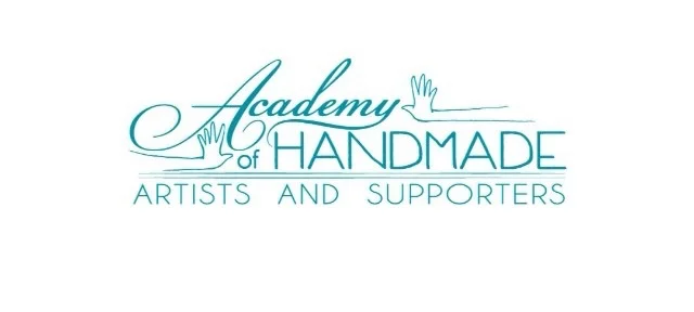 Check out the Academy of Handmade website for more details and resources!