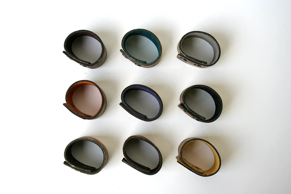 metalliccuff_grid3_web.jpg
