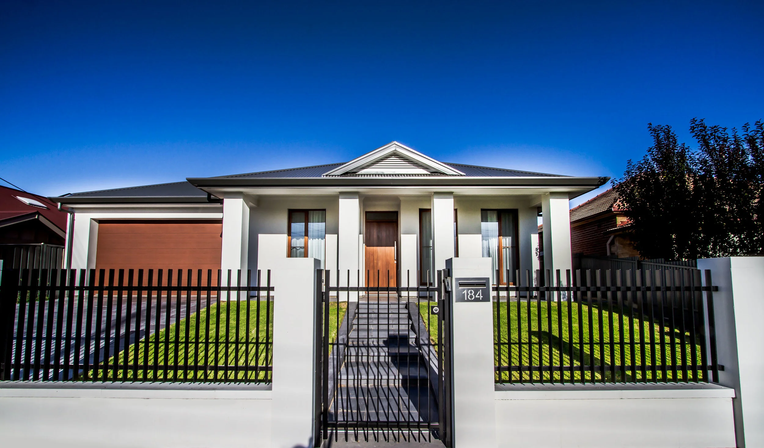 East-Terrace-Henley.jpg