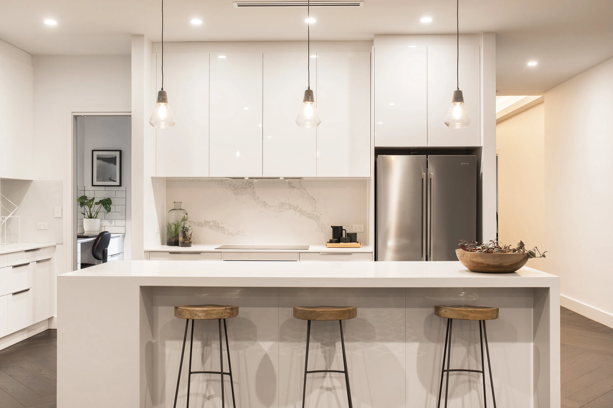 HRE-140 East Terrace Henley Beach-Image34.jpg