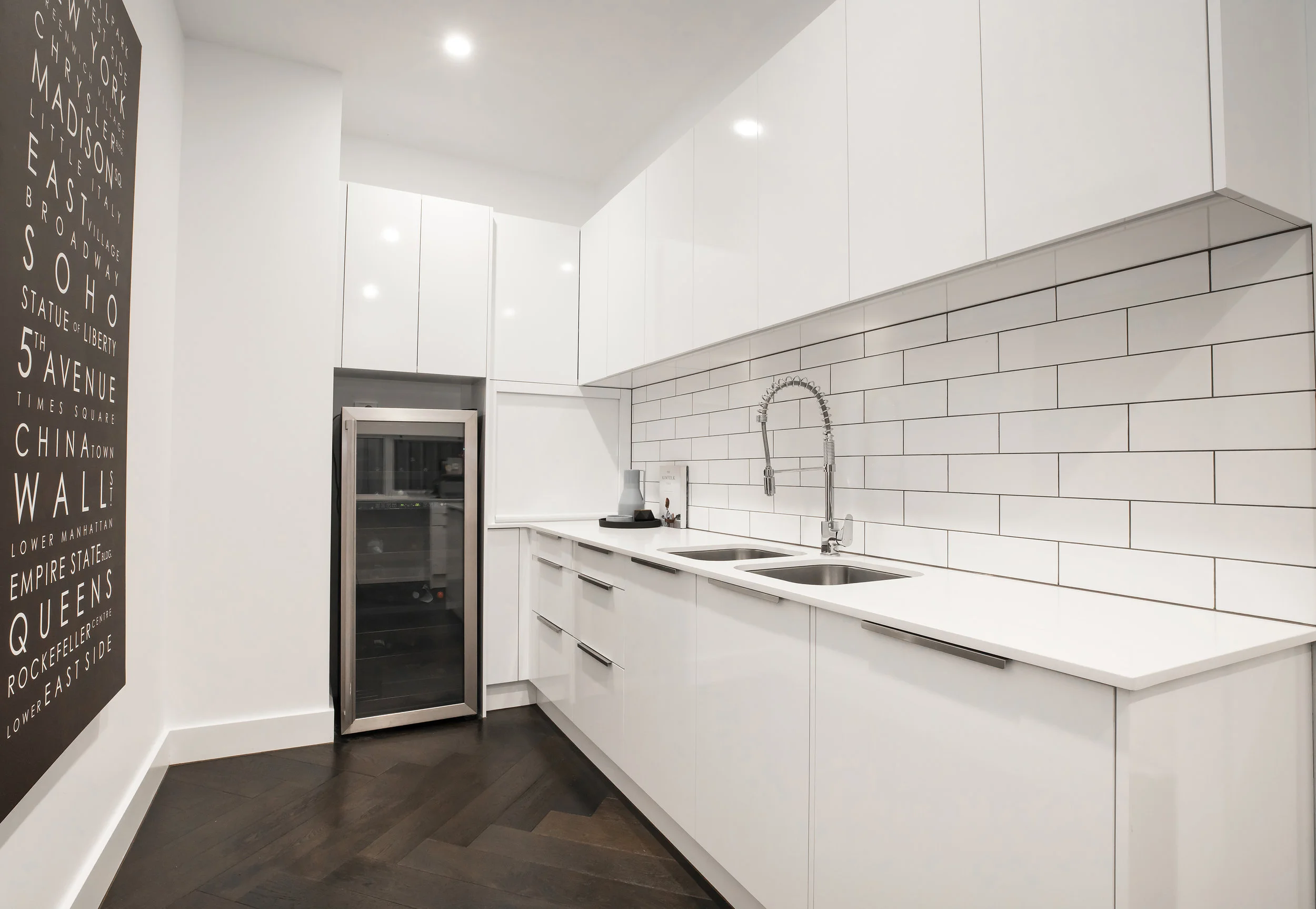 HRE-140 East Terrace Henley Beach-Image42.jpg