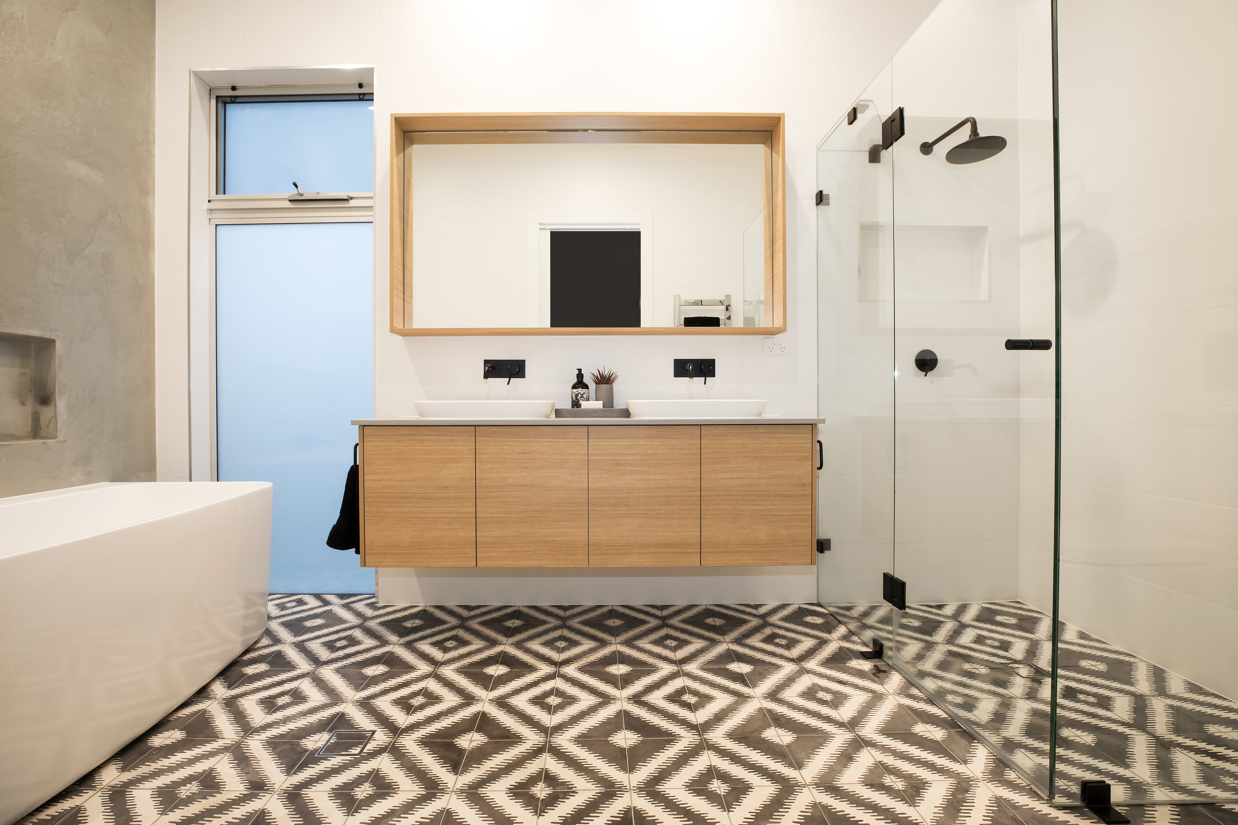 HRE-140 East Terrace Henley Beach-Image53.jpg