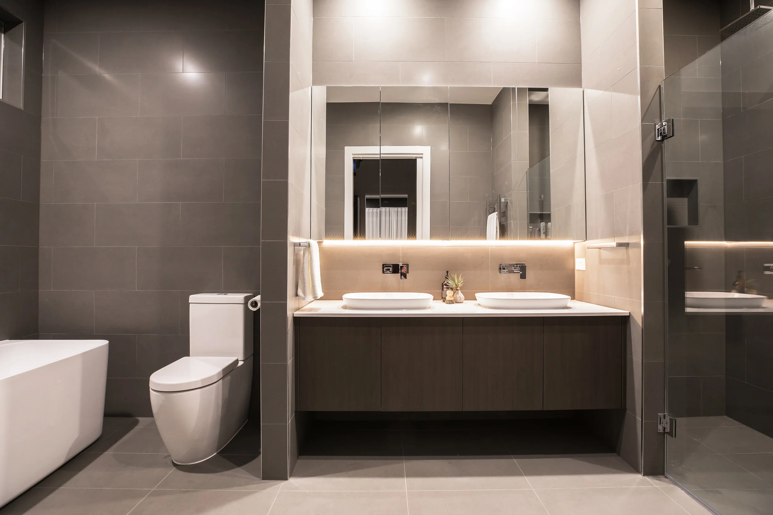 HRE-140 East Terrace Henley Beach-Image58.jpg