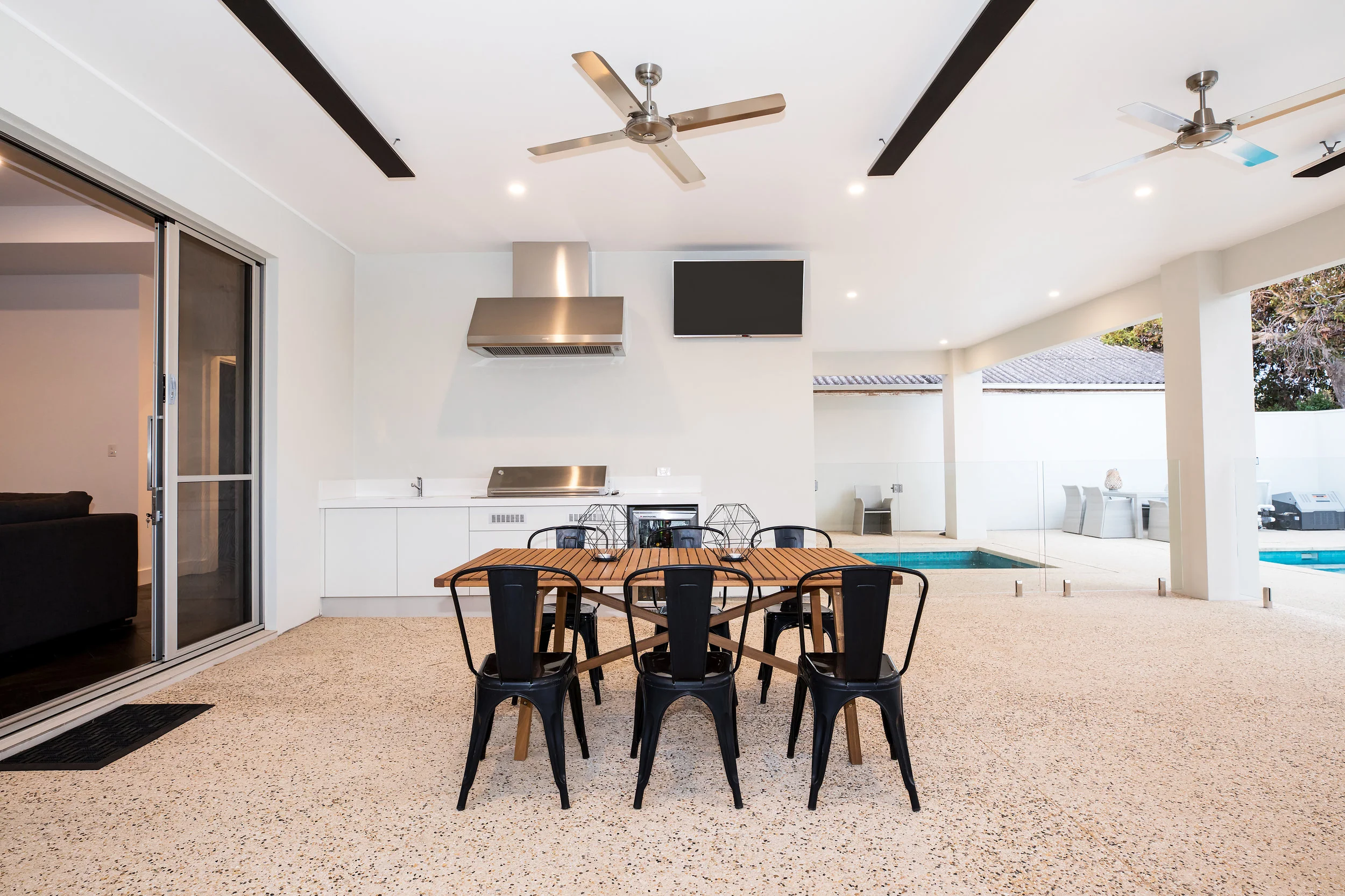 HRE-140 East Terrace Henley Beach-Image07.jpg