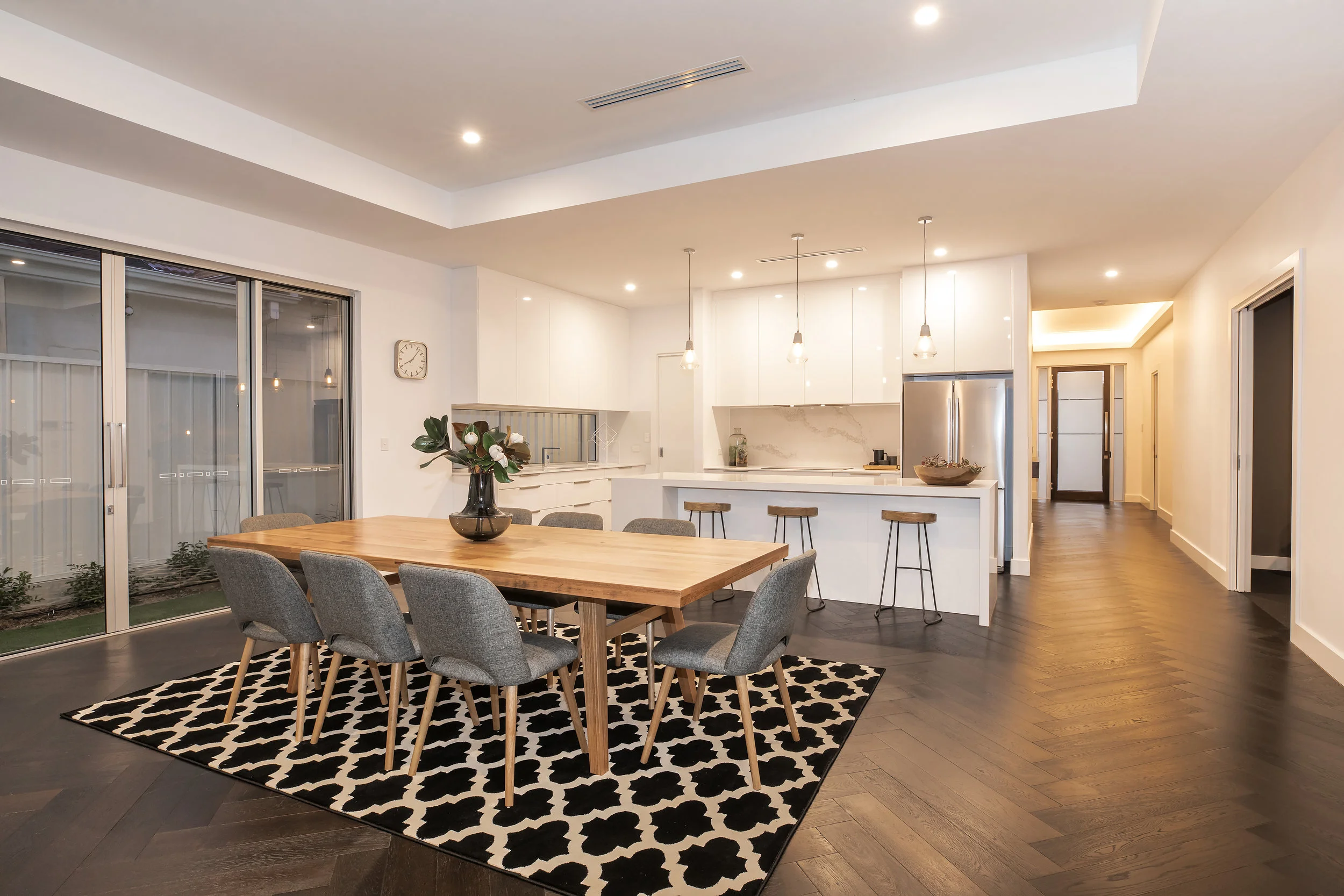 HRE-140 East Terrace Henley Beach-Image26.jpg
