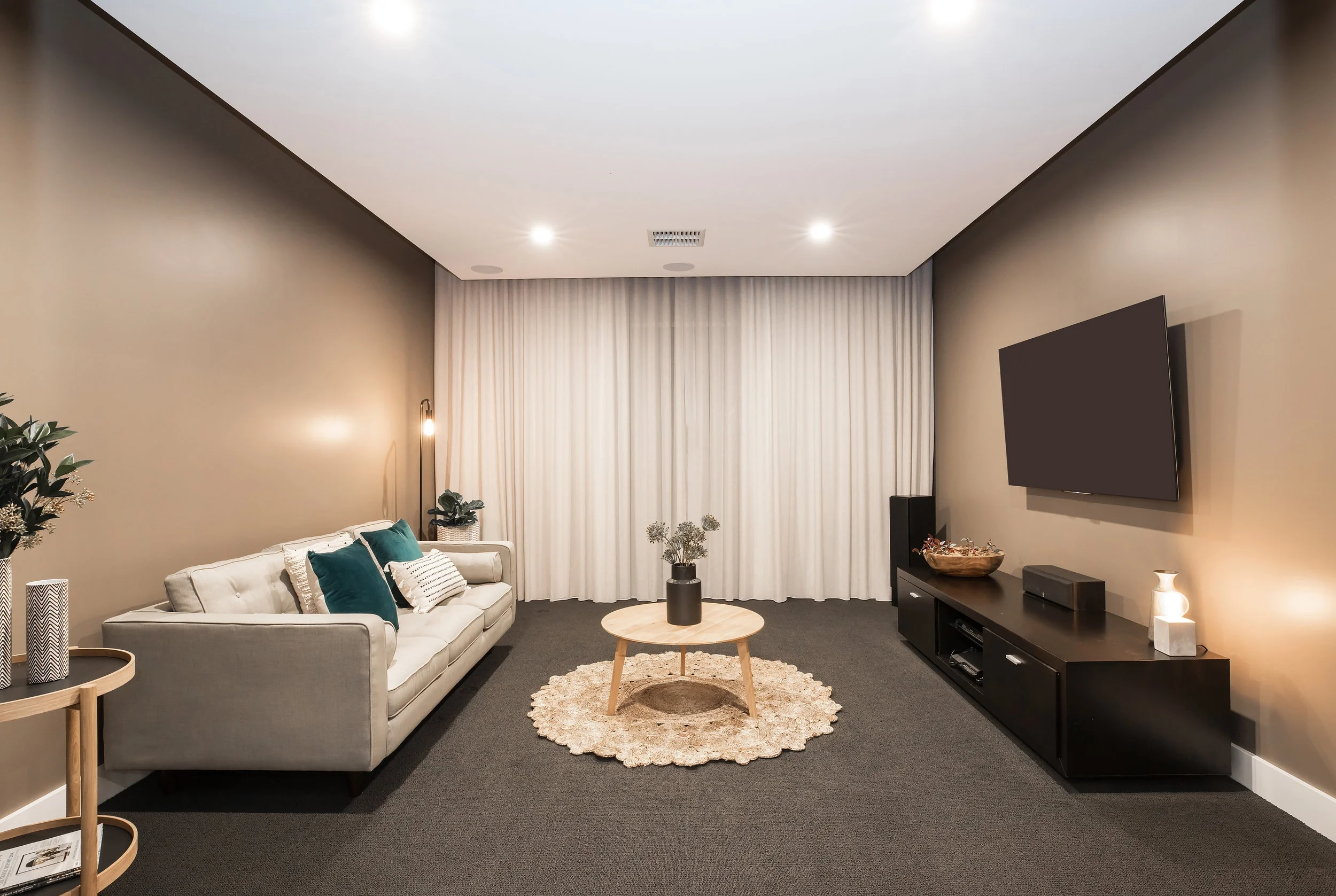 HRE-140 East Terrace Henley Beach-Image38.jpg