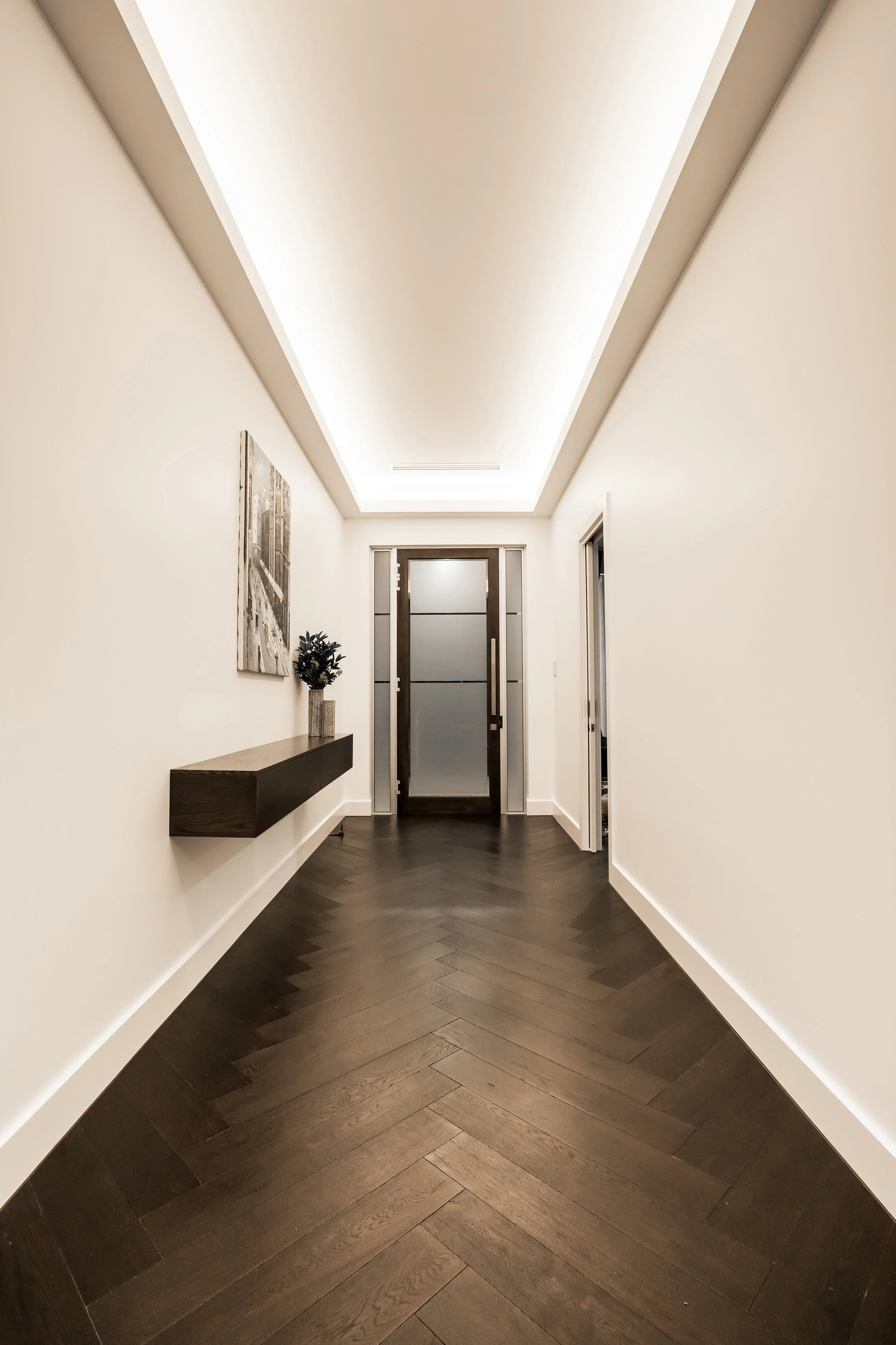HRE-140 East Terrace Henley Beach-Image41.jpg