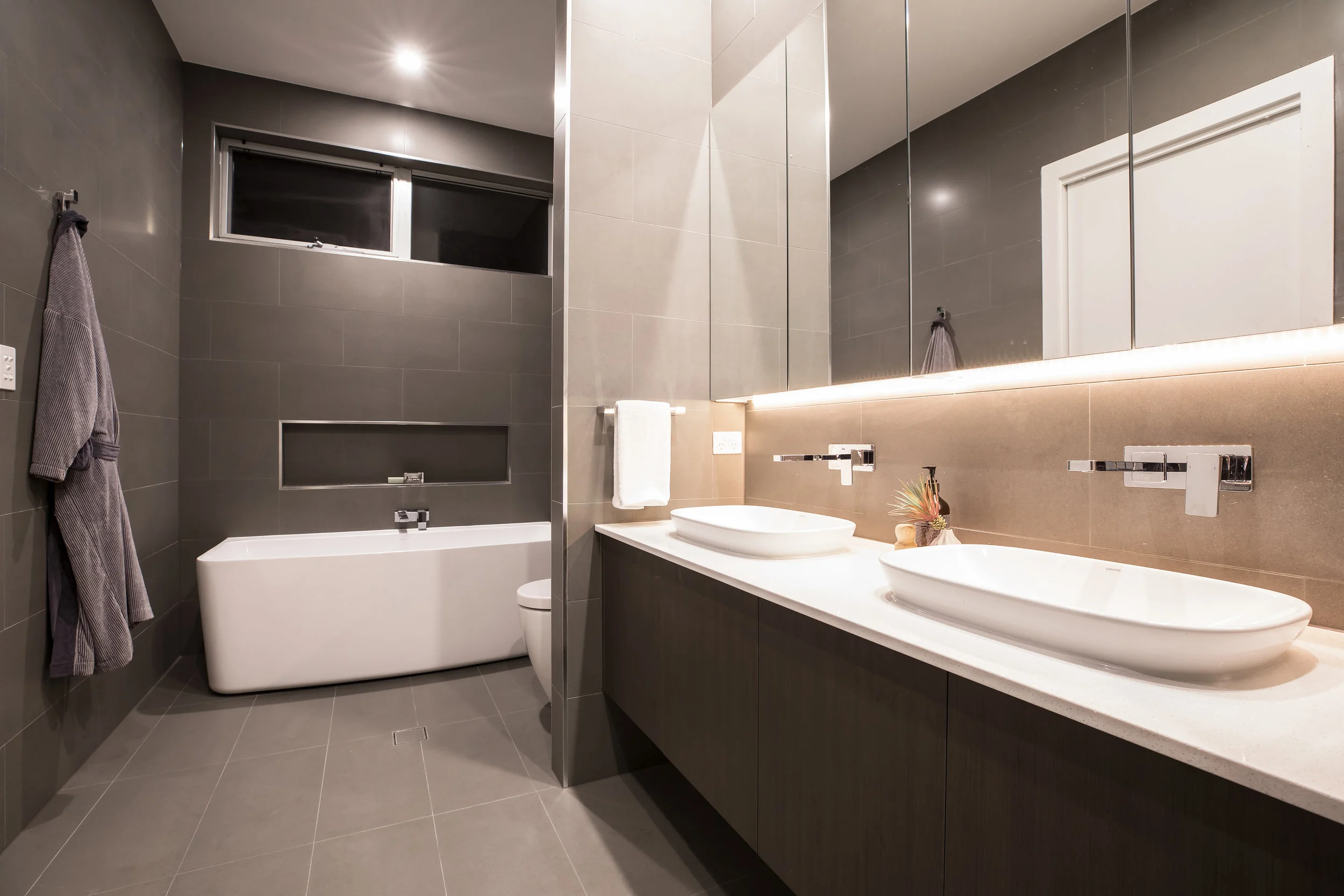 HRE-140 East Terrace Henley Beach-Image61.jpg