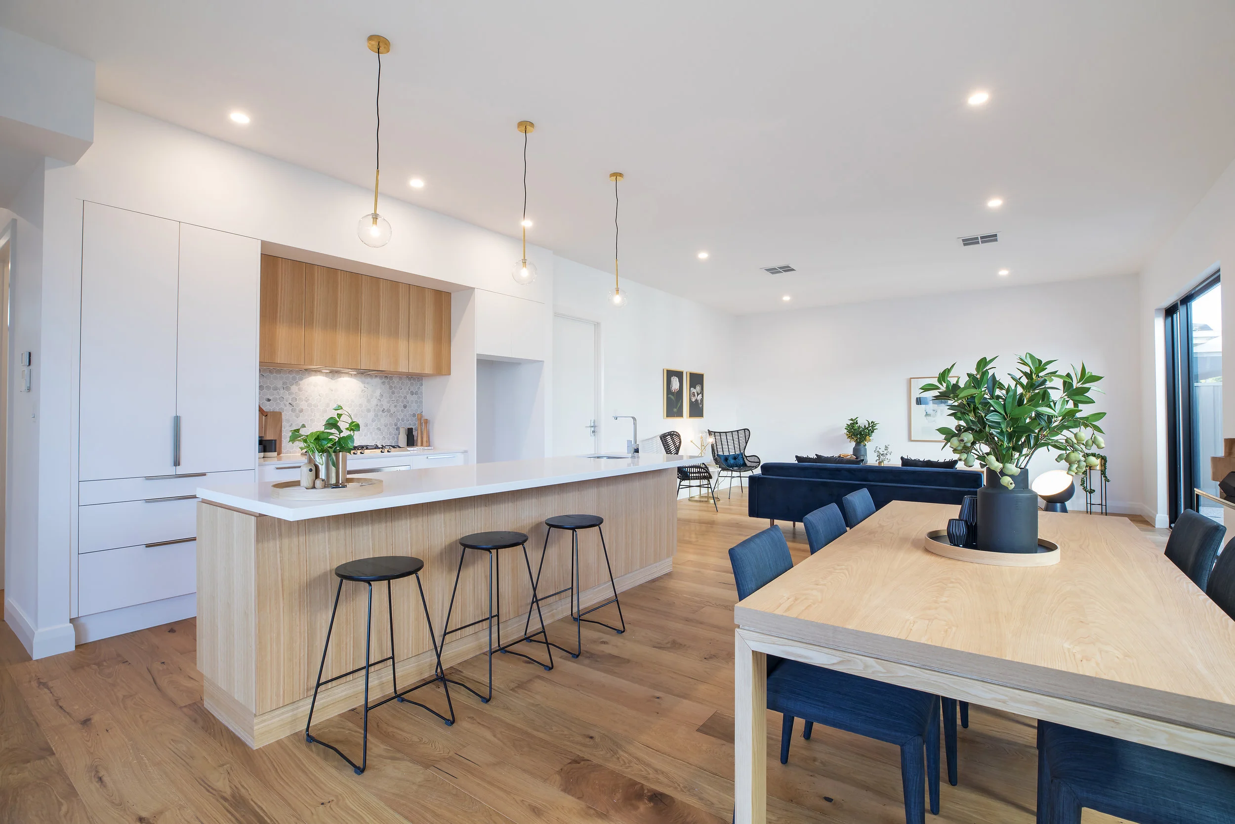 HRE-20 CHAMBERS STREET HENLEY BEACH-IMAGE-10.jpg
