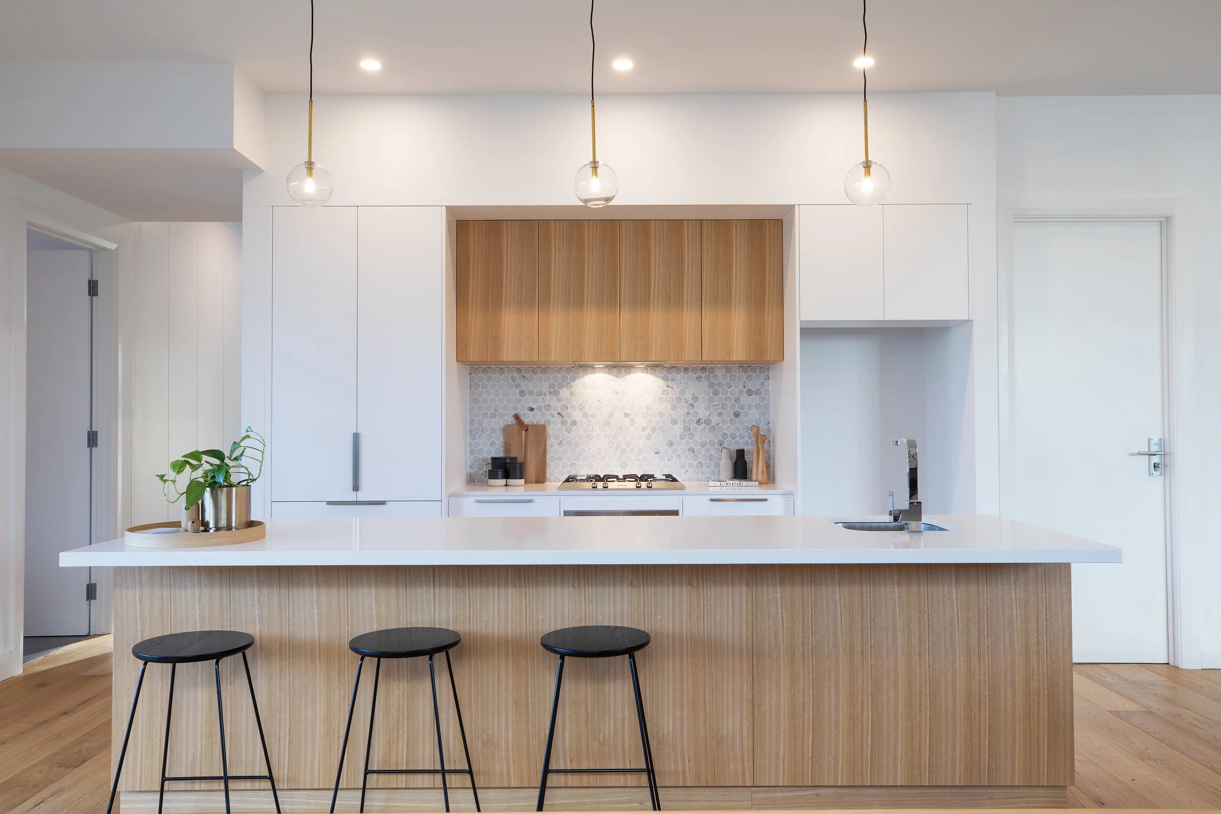 HRE-20 CHAMBERS STREET HENLEY BEACH-IMAGE-21.jpg