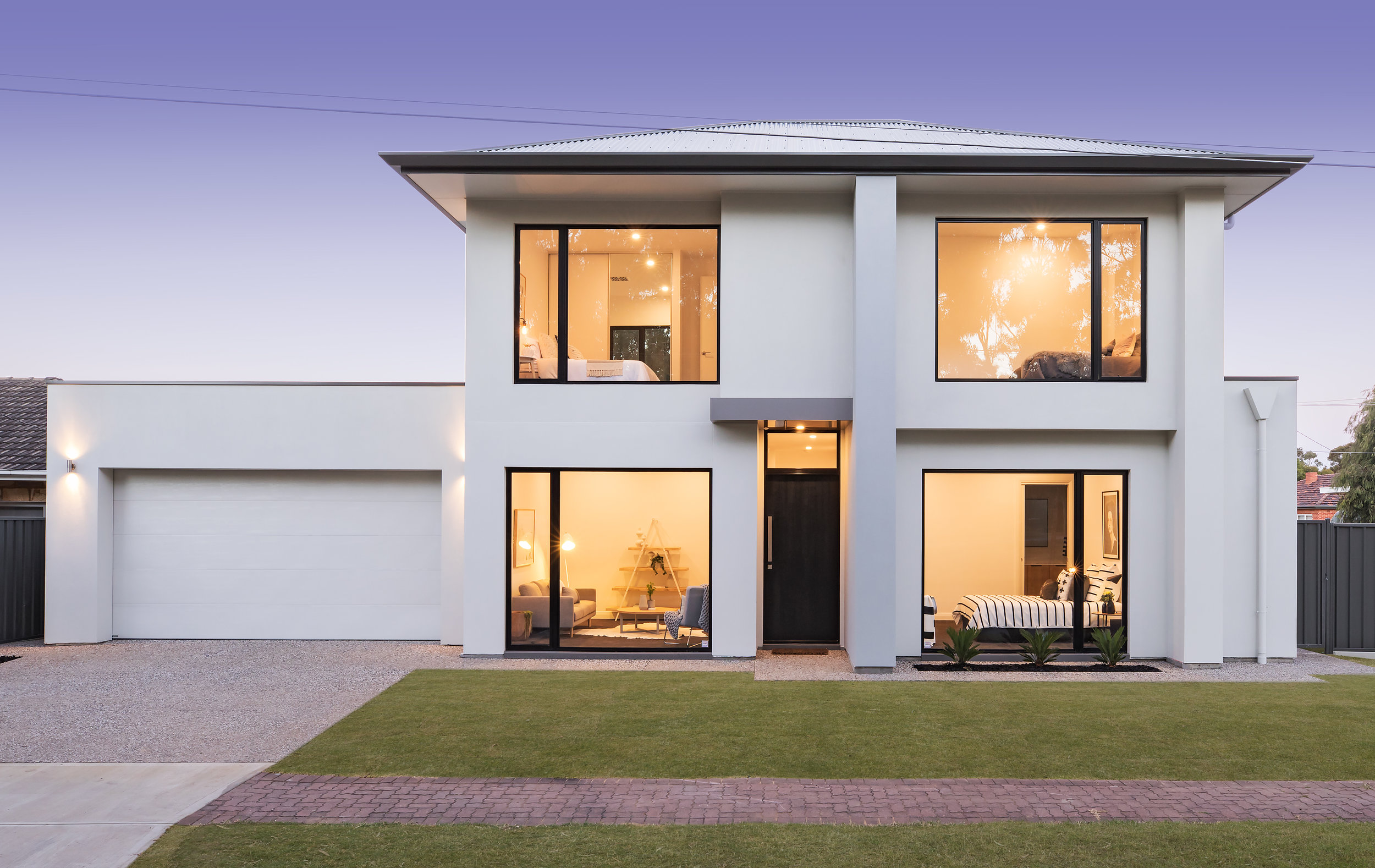 HRE - 20 Chambers Street, Henley Beach Facade 1.jpg
