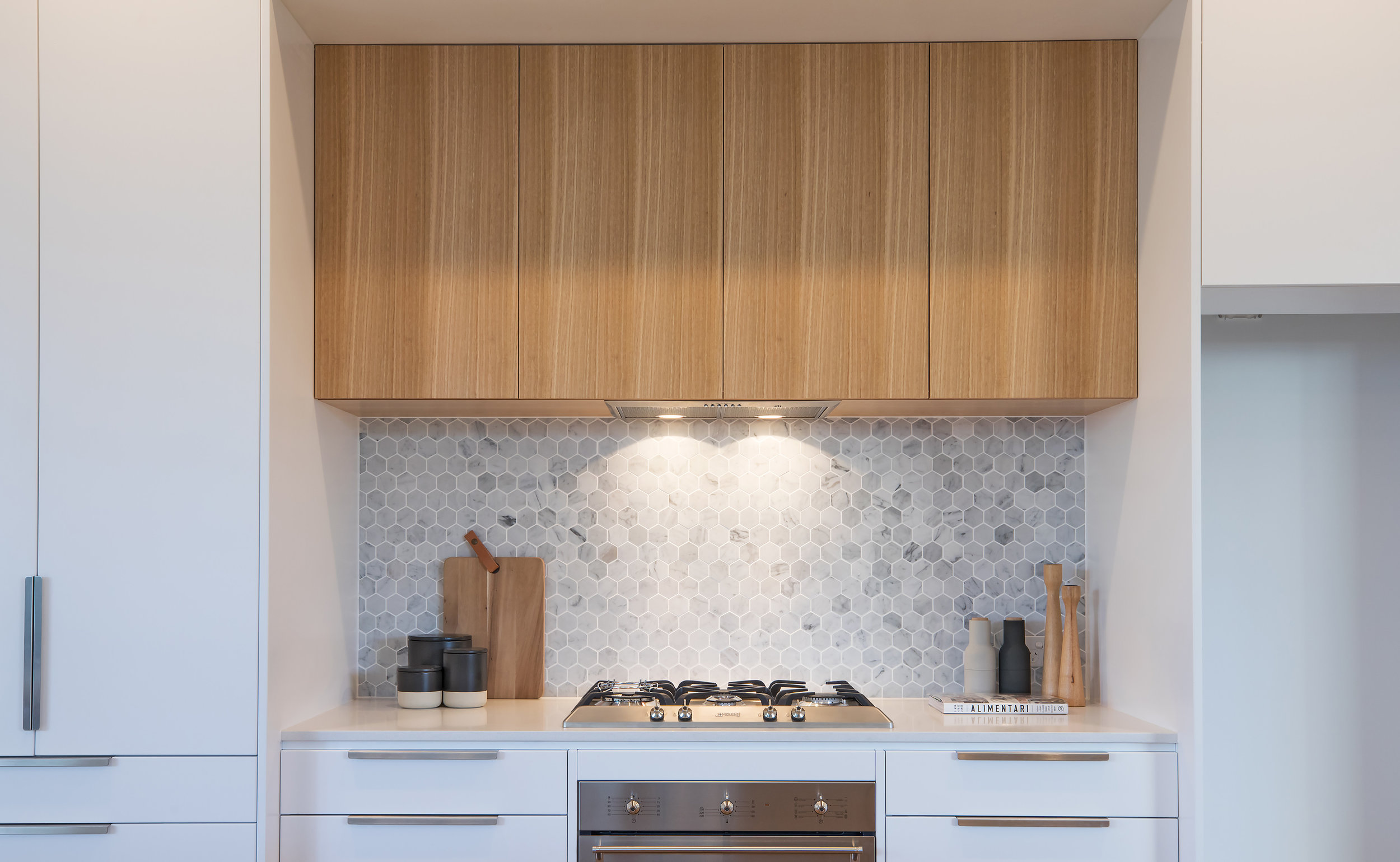 HRE-20 CHAMBERS STREET HENLEY BEACH-IMAGE-23.jpg