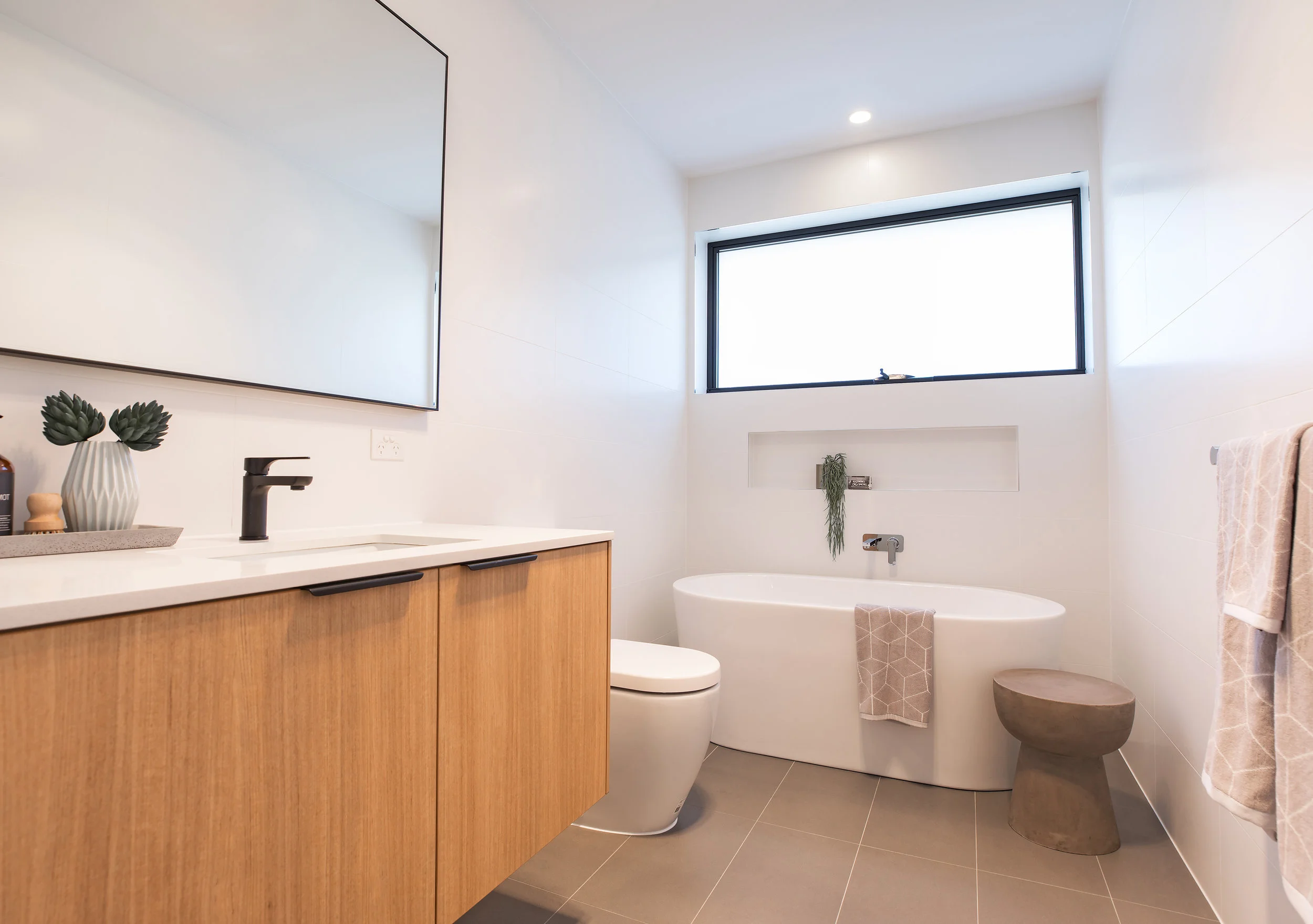 HRE-20 CHAMBERS STREET HENLEY BEACH-IMAGE-50.jpg