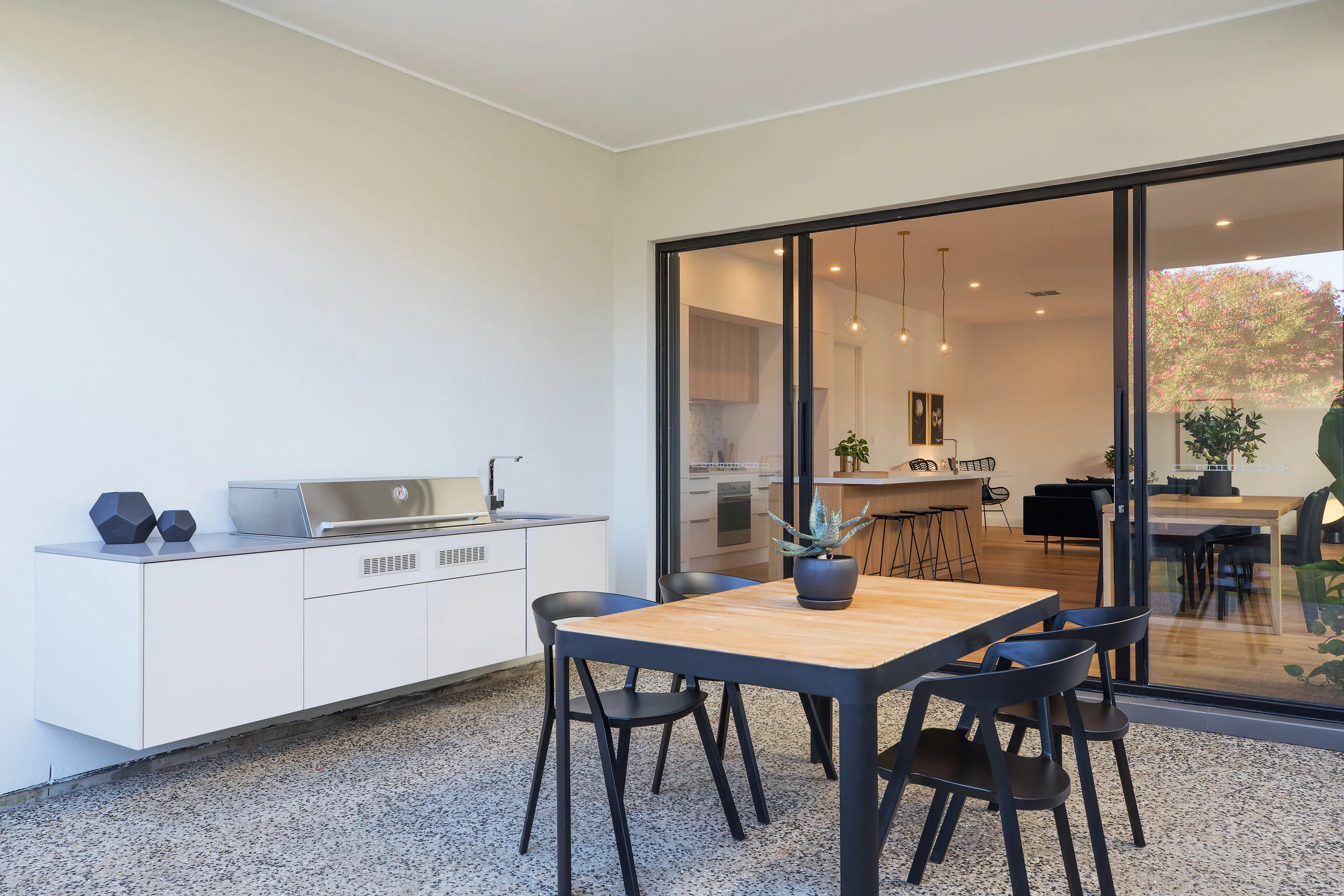 HRE-20 CHAMBERS STREET HENLEY BEACH-IMAGE-26.jpg