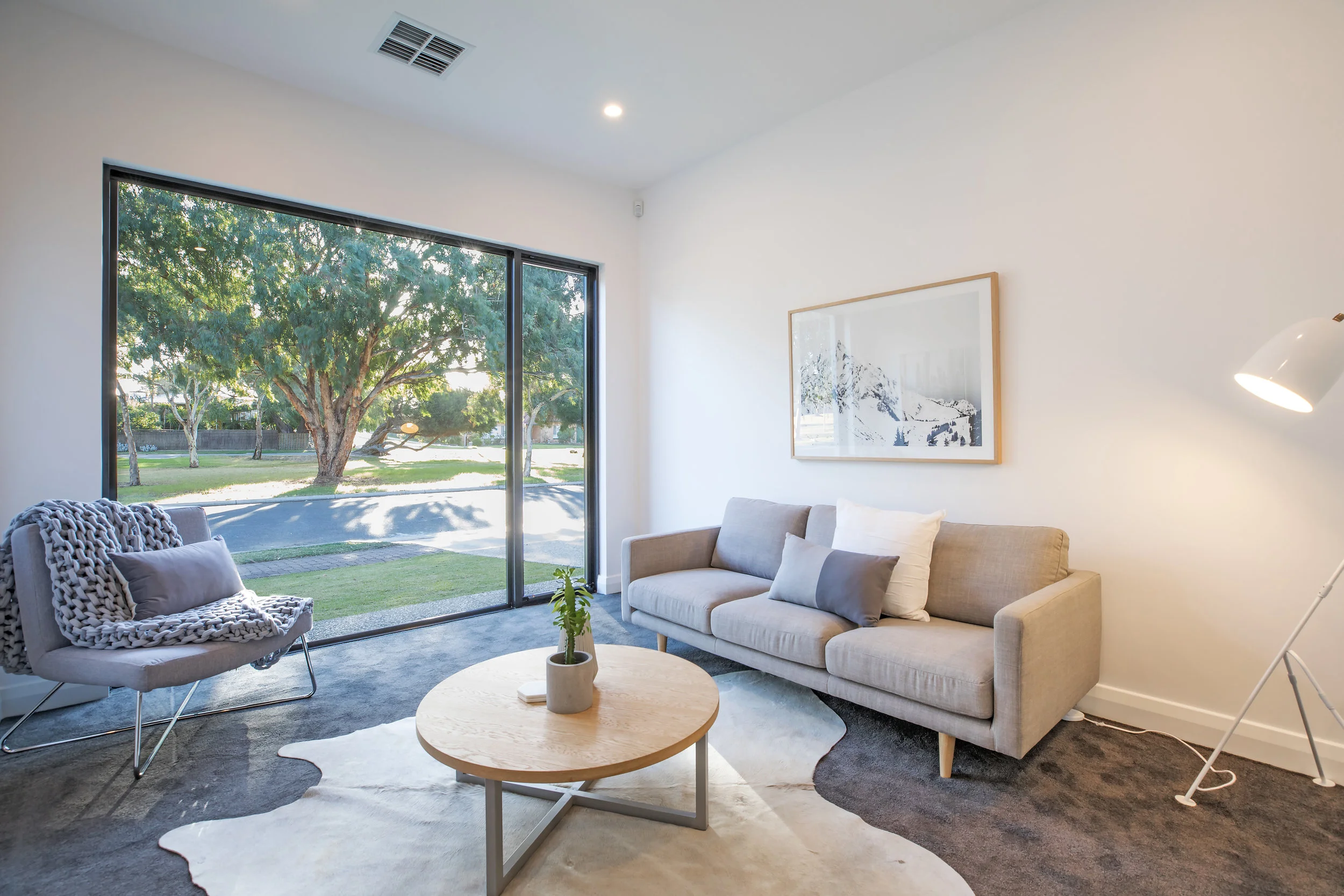 HRE-20 CHAMBERS STREET HENLEY BEACH-IMAGE-30.jpg