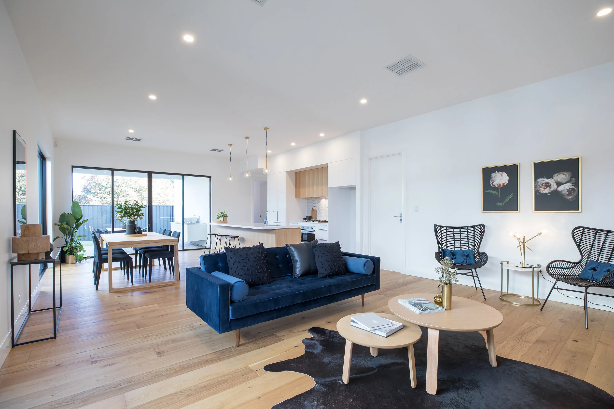HRE-20 CHAMBERS STREET HENLEY BEACH-IMAGE-04.jpg
