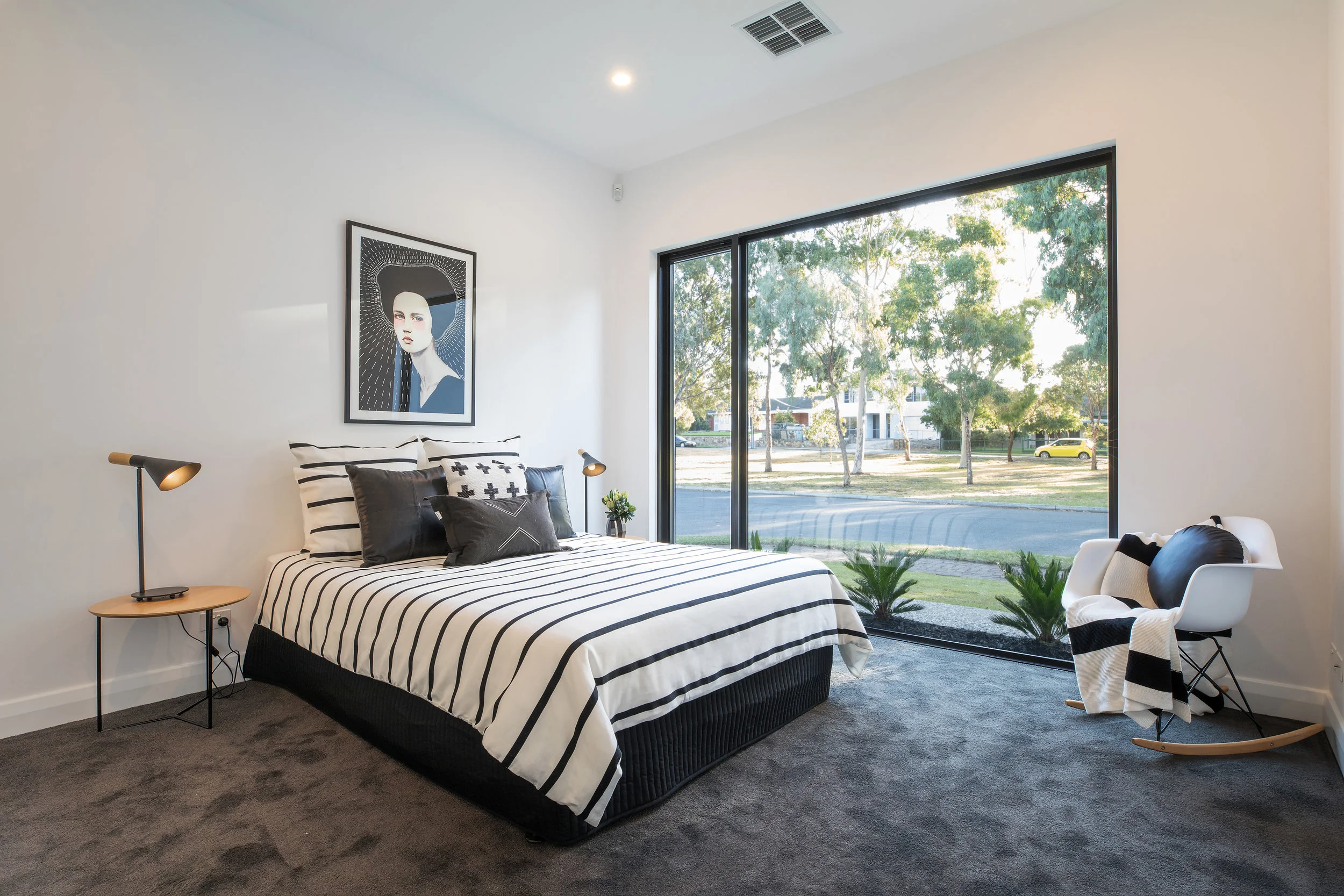 HRE-20 CHAMBERS STREET HENLEY BEACH-IMAGE-37.jpg