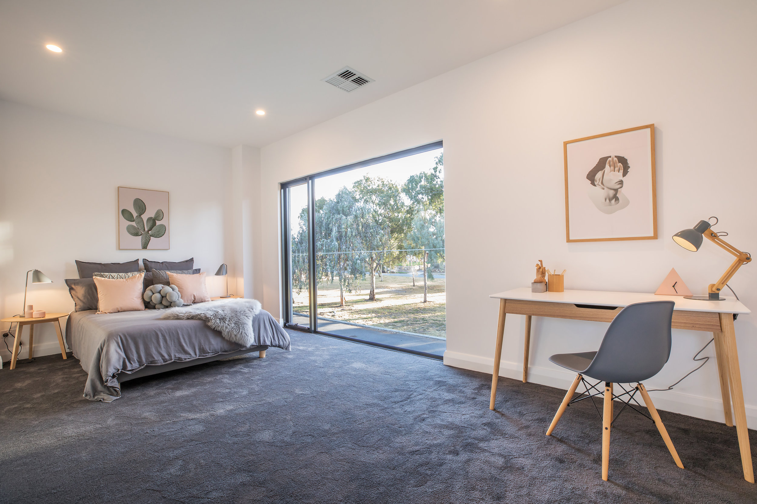 HRE-20 CHAMBERS STREET HENLEY BEACH-IMAGE-43.jpg