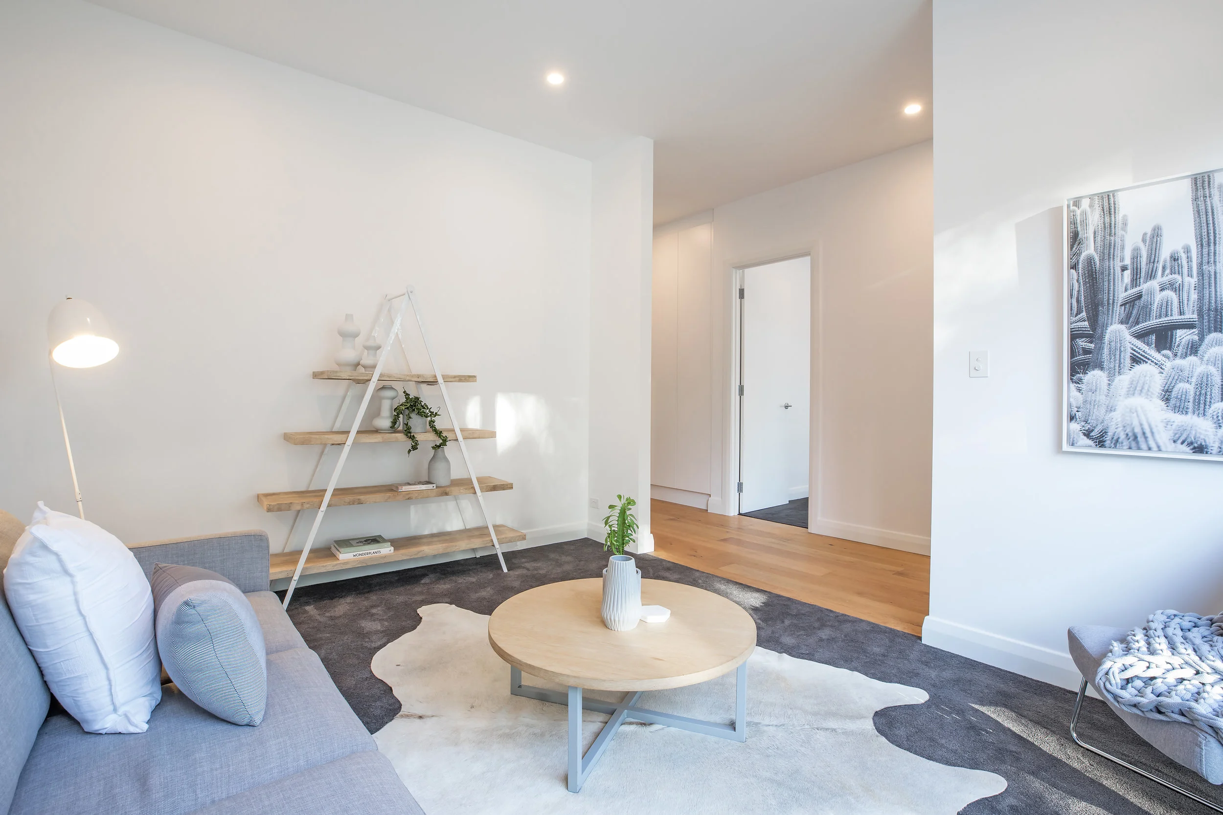 HRE-20 CHAMBERS STREET HENLEY BEACH-IMAGE-32.jpg