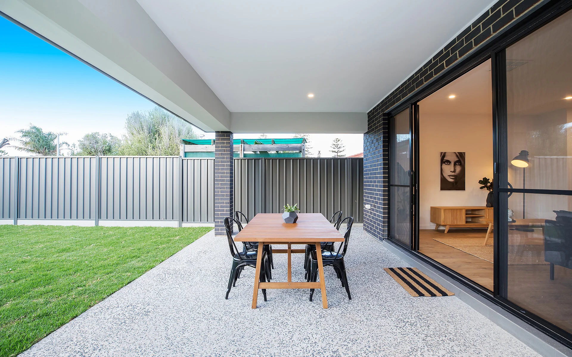 WEB - 10 BROOKLYN AVE GLENELG NORTHIMAGE-21.jpg