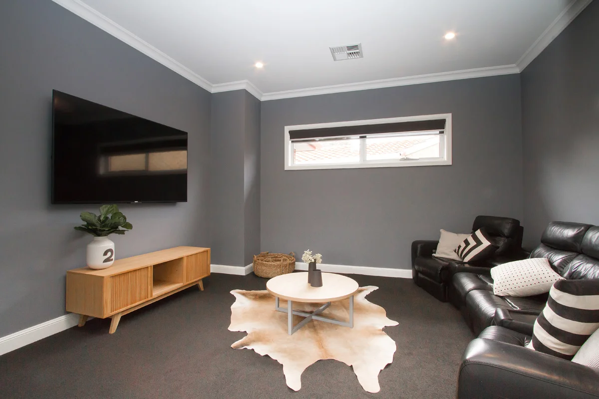 WEB-16McLean St-Grange0014.jpg
