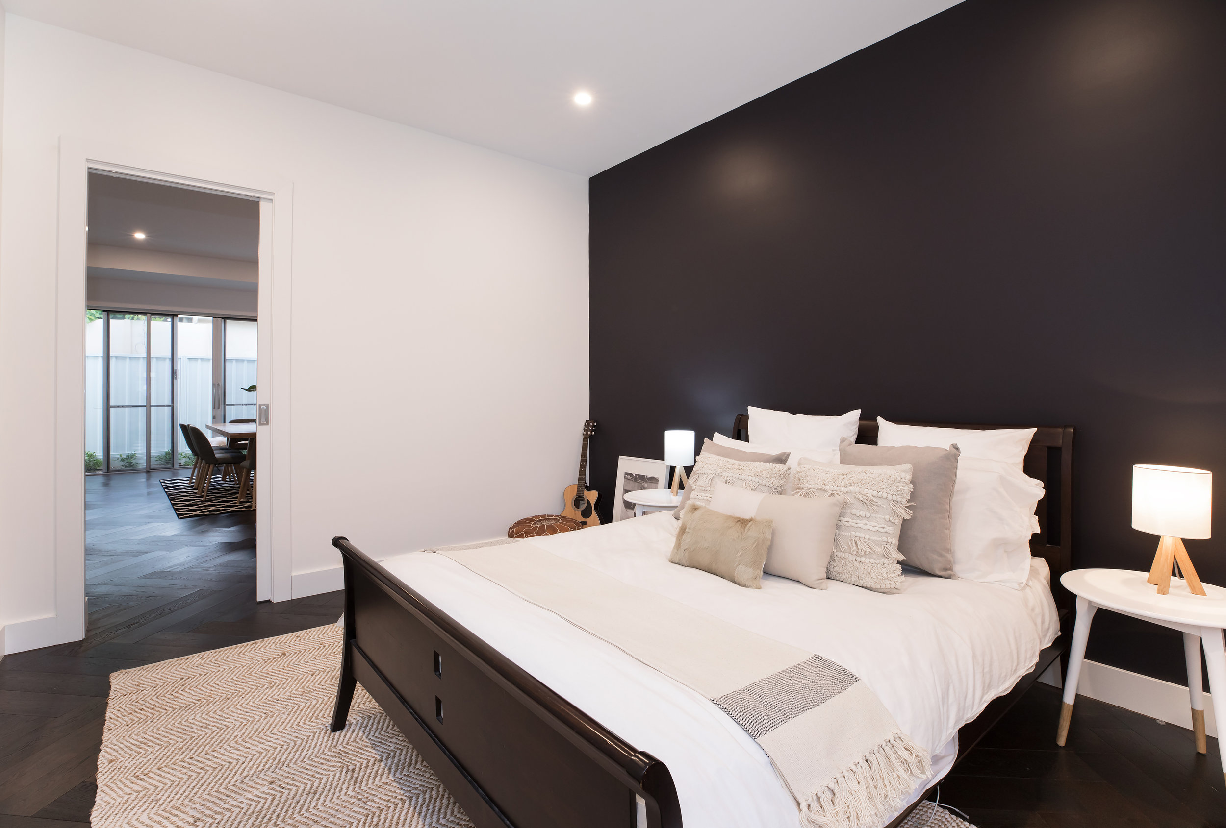 HRE-140 East Terrace Henley Beach-Image12.jpg
