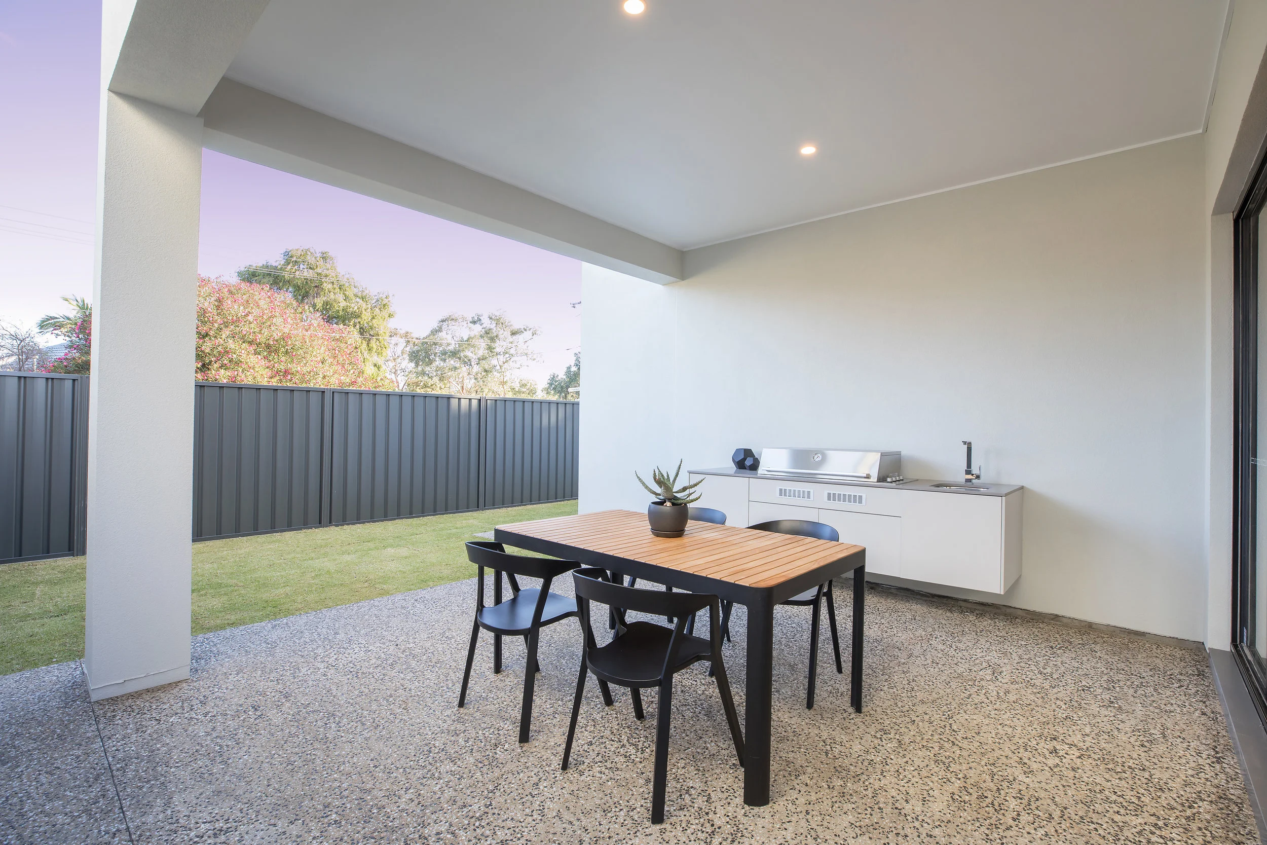 HRE-20 CHAMBERS STREET HENLEY BEACH-IMAGE-27.jpg